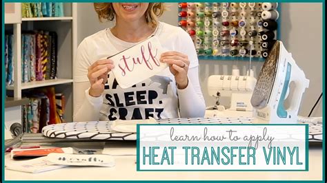 htv videos|heat transfer vinyl video tutorial.